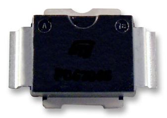 PD54003-E